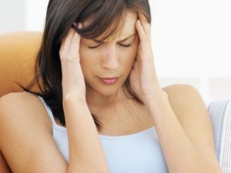 migraine-pain